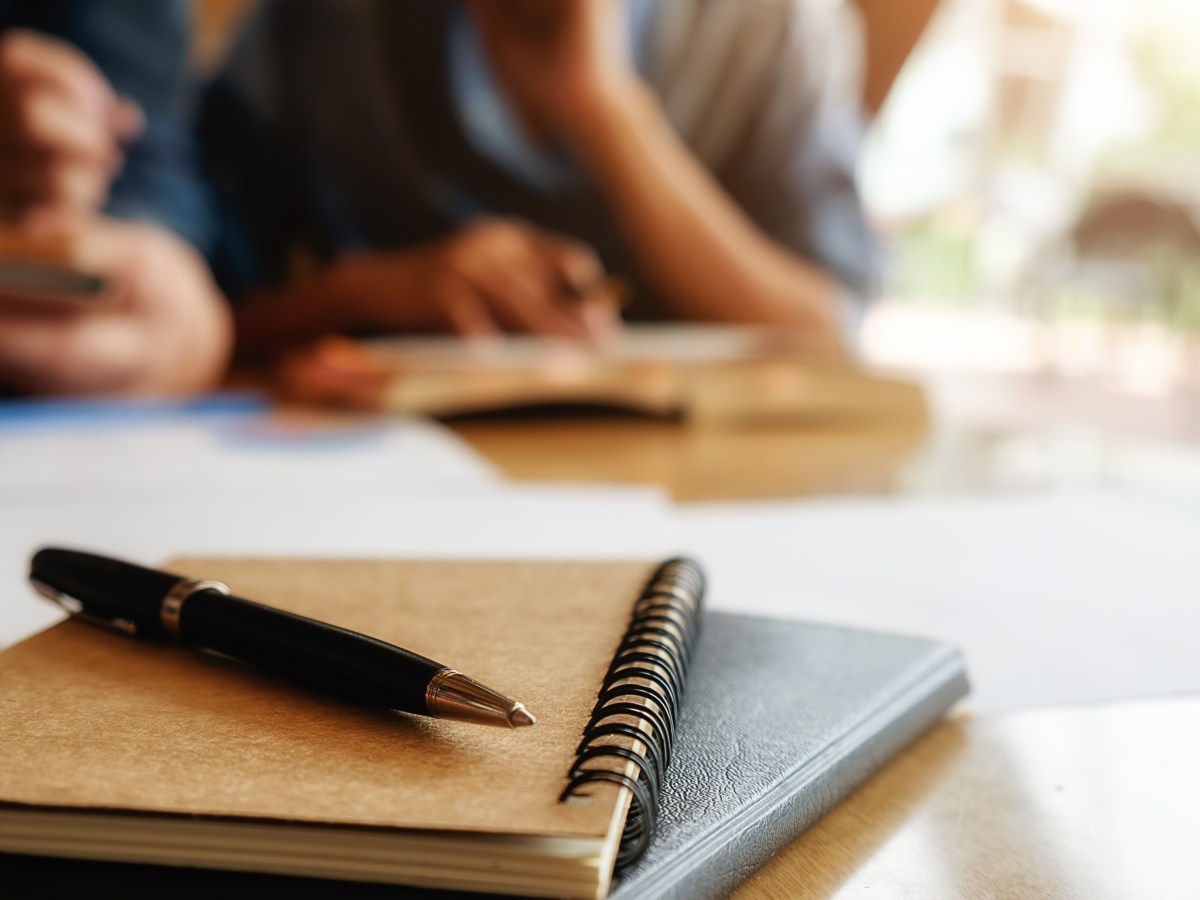 La curva delle&nbsp;emozioni