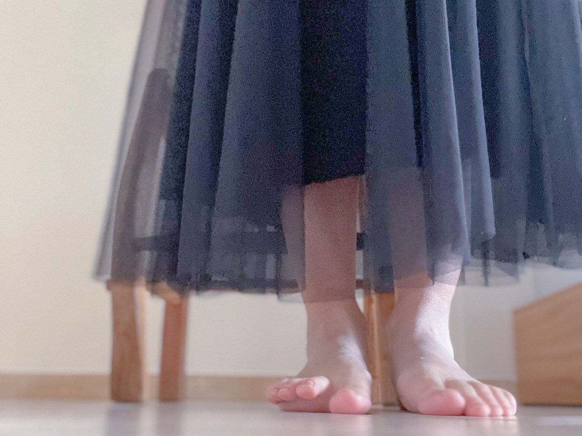 La metafora dello&nbsp;specchietto