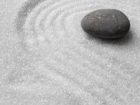 Quel CLIC che ti&nbsp;cambia